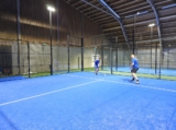 Padeltoernooitje S.K.N.W.K. 2 van zaterdag 26 oktober 2024 (254/322)